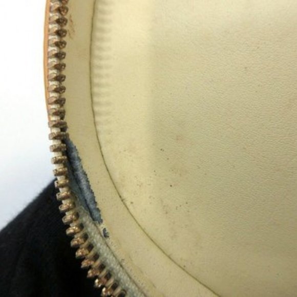 LOUIS VUITTON BackPack Murray Vernis Handbag - Picture 8 of 11